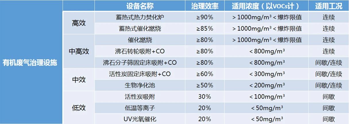微信圖片_20211224101215.jpg 微信圖片_20211224101215.jpg