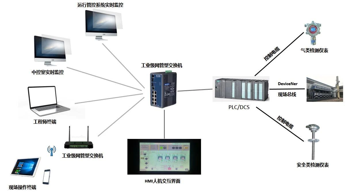 微信圖片_20211224101244.jpg 微信圖片_20211224101244.jpg