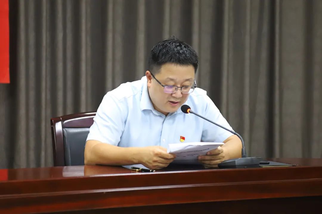 微信圖片_20220220134845.jpg 微信圖片_20220220134845.jpg