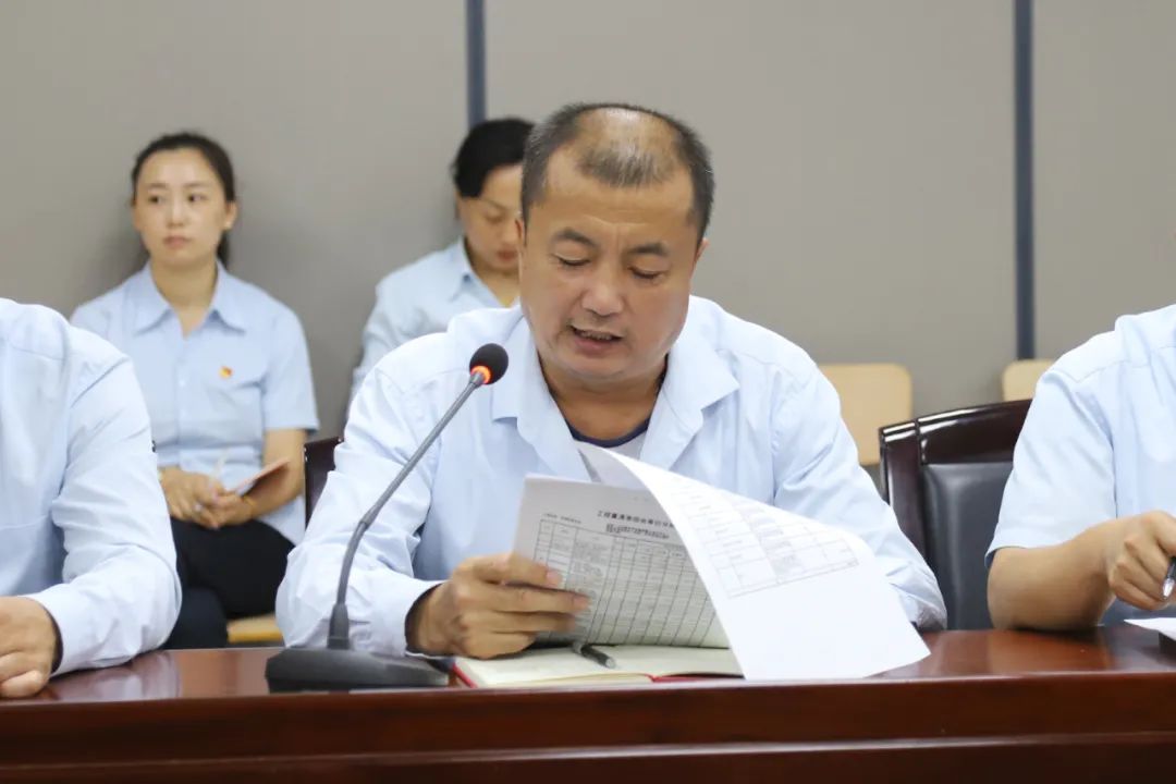 微信圖片_20220220134849.jpg 微信圖片_20220220134849.jpg