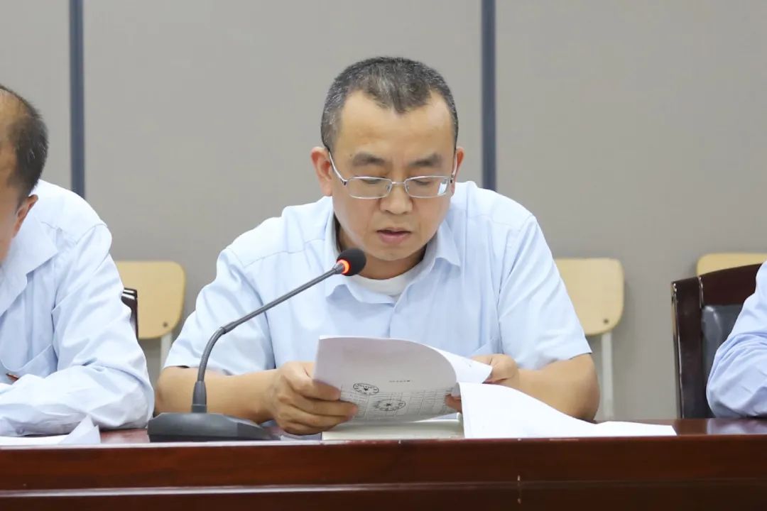微信圖片_20220220134852.jpg 微信圖片_20220220134852.jpg