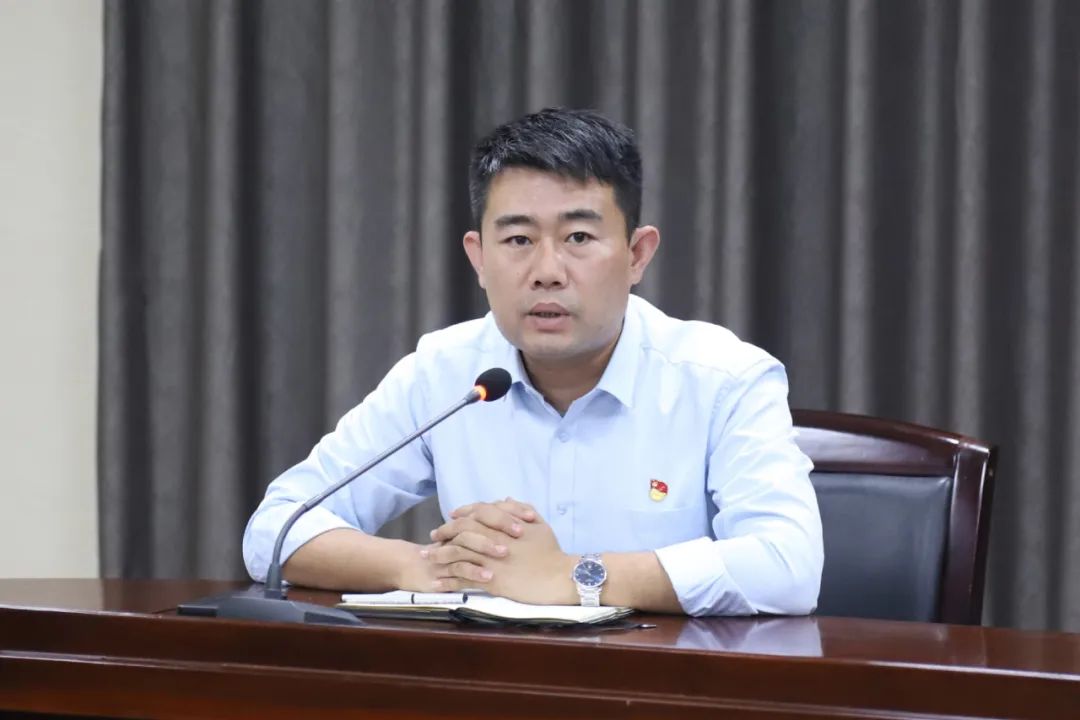 微信圖片_20220220134853.jpg 微信圖片_20220220134853.jpg