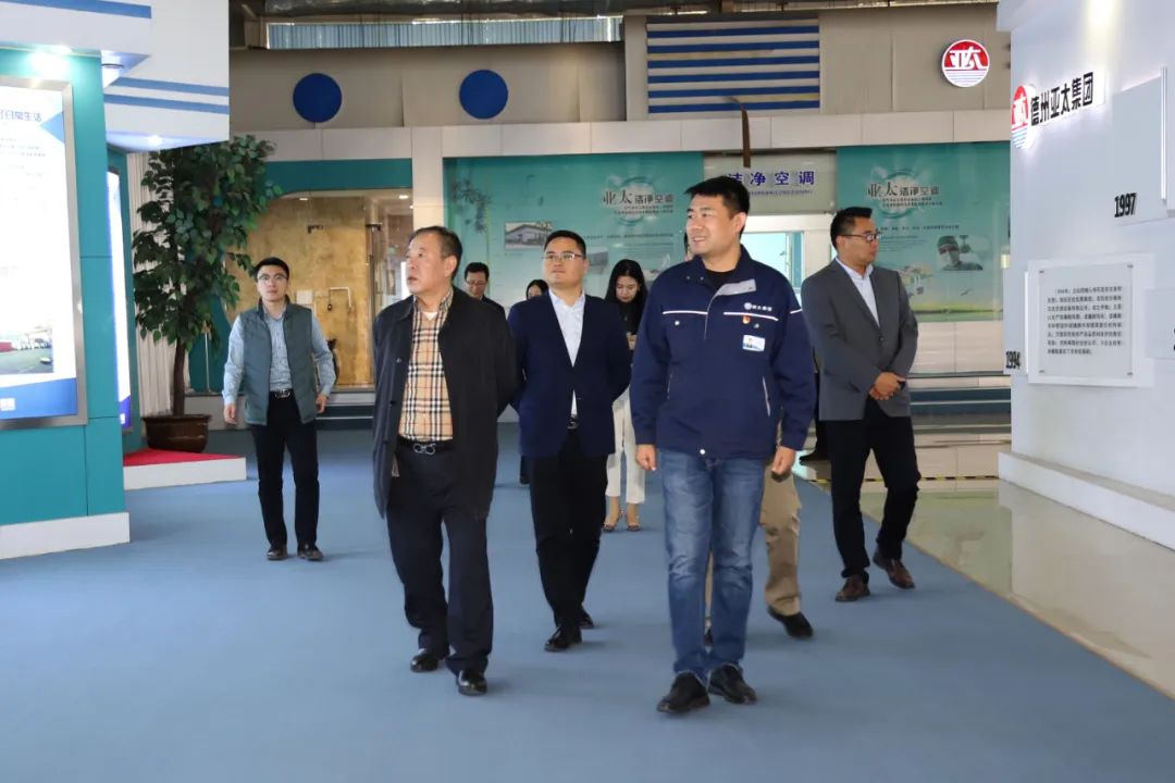 微信圖片_20221011175407.jpg 微信圖片_20221011175407.jpg
